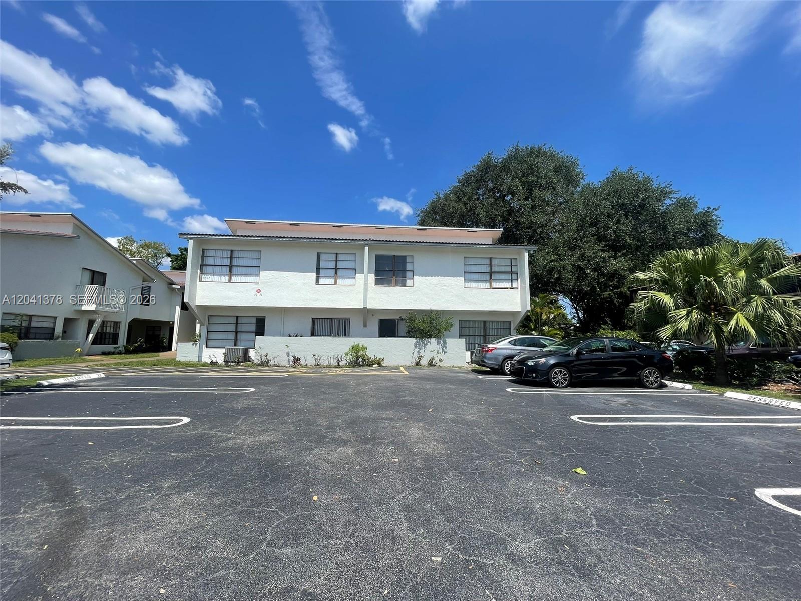 2580 Coral Springs Dr # 2580 — Photo 4