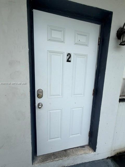 7638 N Miami Ave # 2, Miami FL 33150