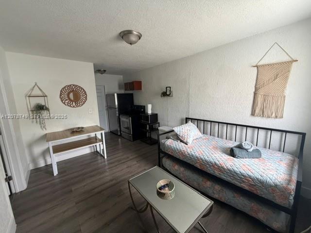 7638 N Miami Ave # 2 — Photo 2