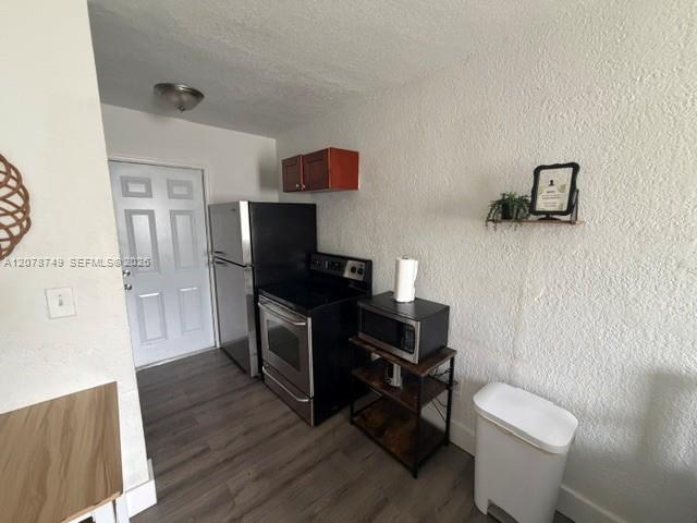 7638 N Miami Ave # 2 — Photo 3