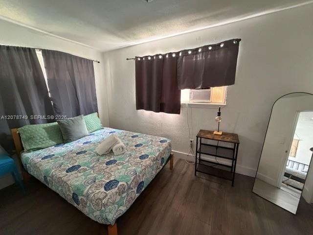 7638 N Miami Ave # 2 — Photo 4