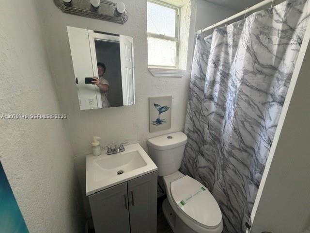 7638 N Miami Ave # 2 — Photo 5
