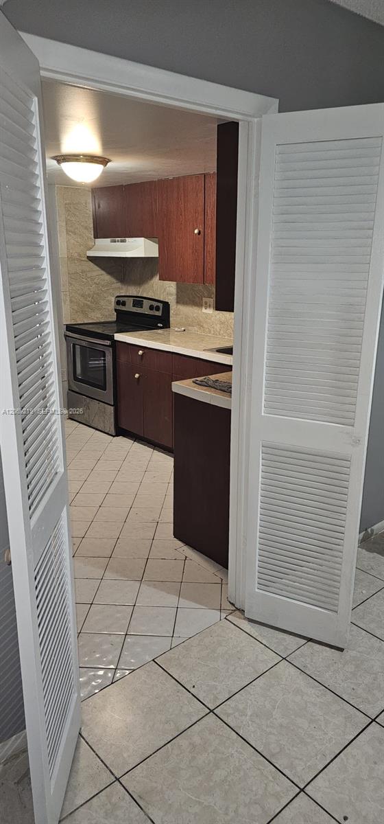 4168 Inverrary Dr # 112 — Photo 3