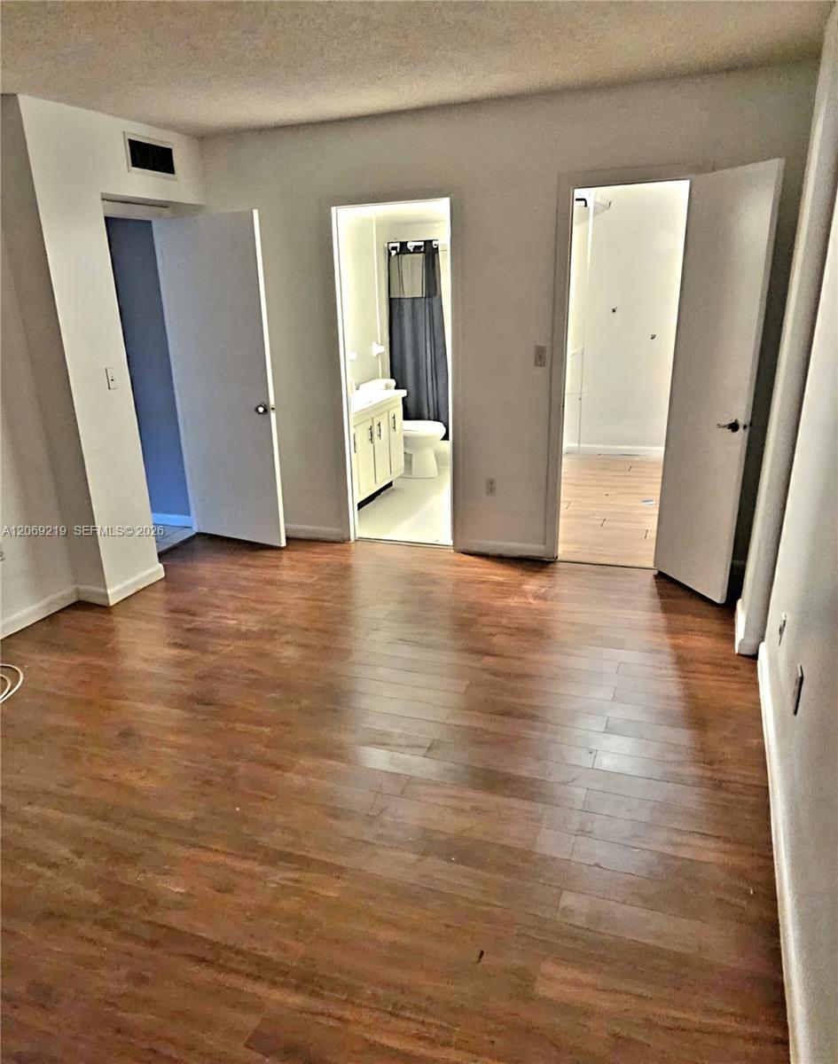 4168 Inverrary Dr # 112 — Photo 4
