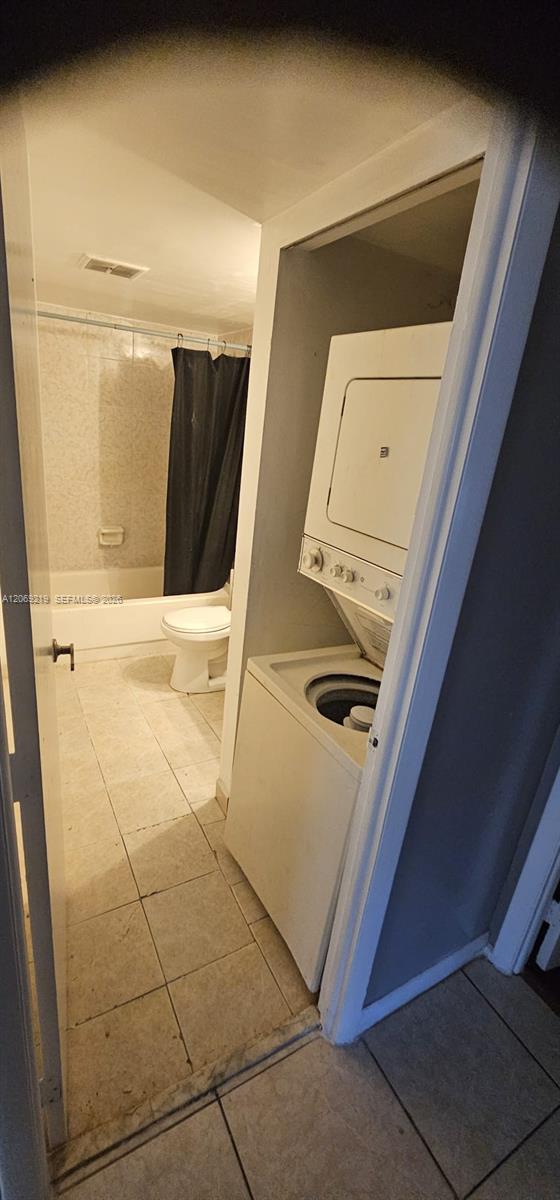 4168 Inverrary Dr # 112 — Photo 5