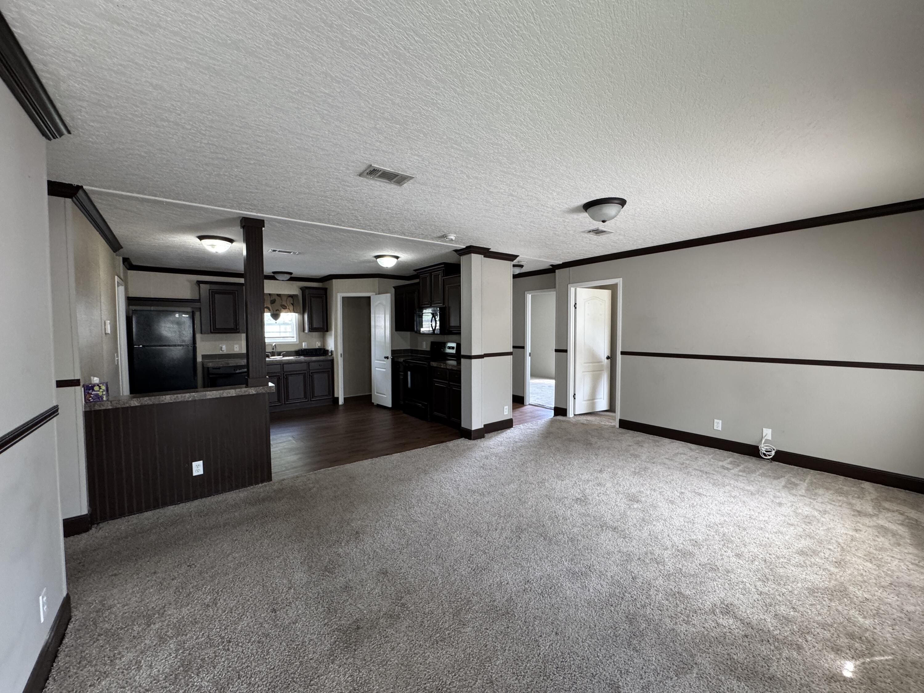 2555 Pga Boulevard # 441 — Photo 3