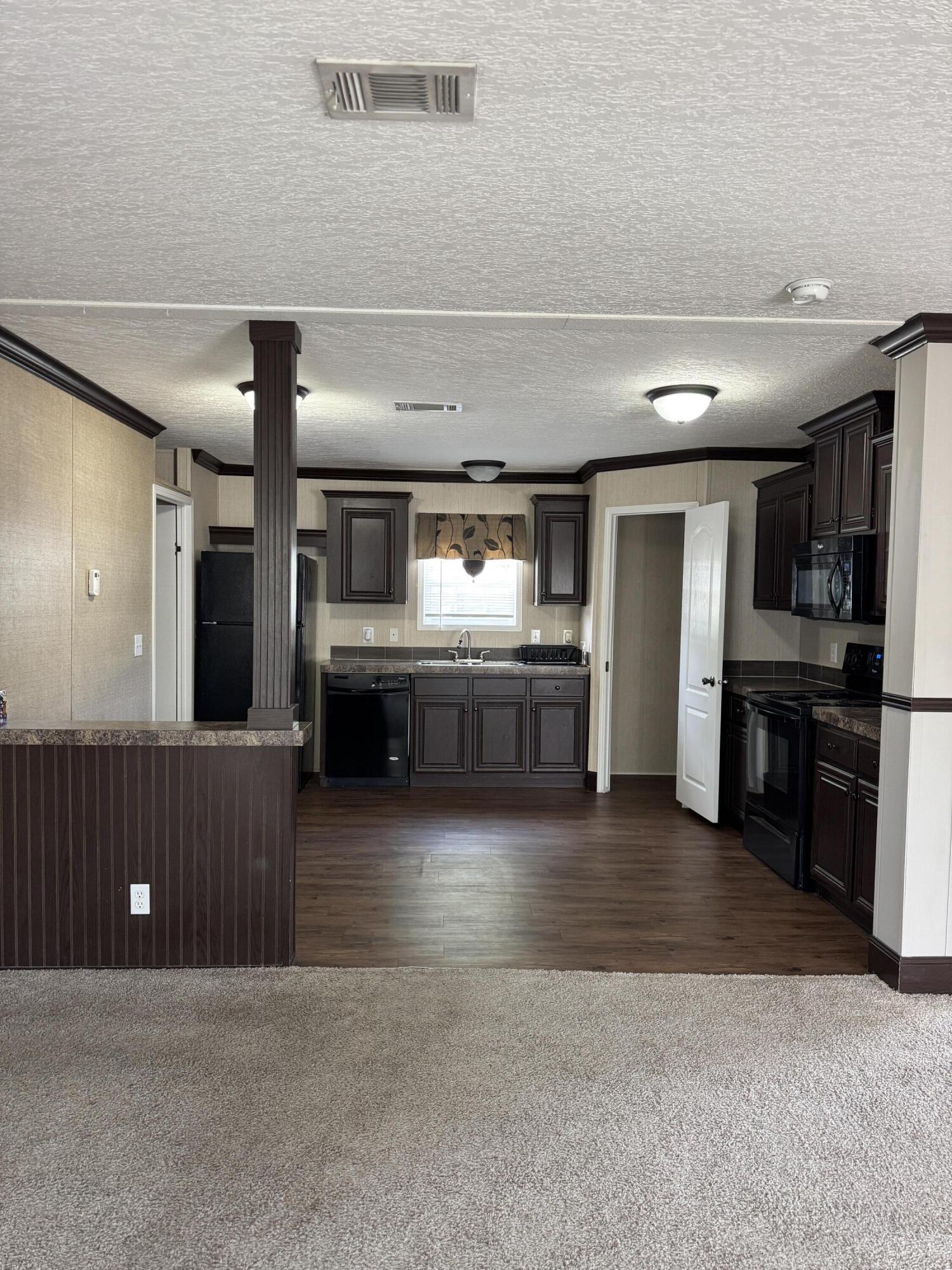 2555 Pga Boulevard # 441 — Photo 4