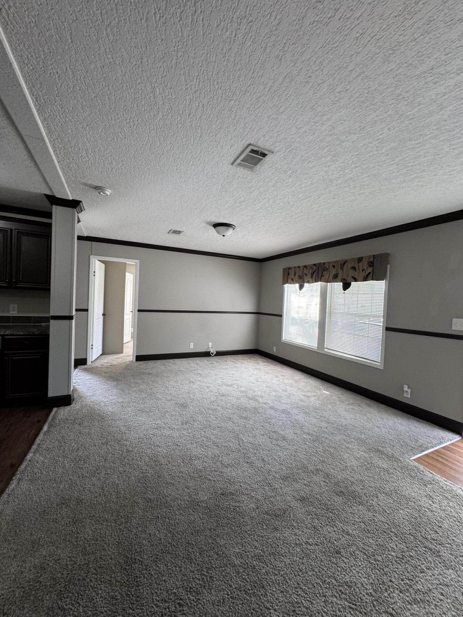 2555 Pga Boulevard # 441 — Photo 2