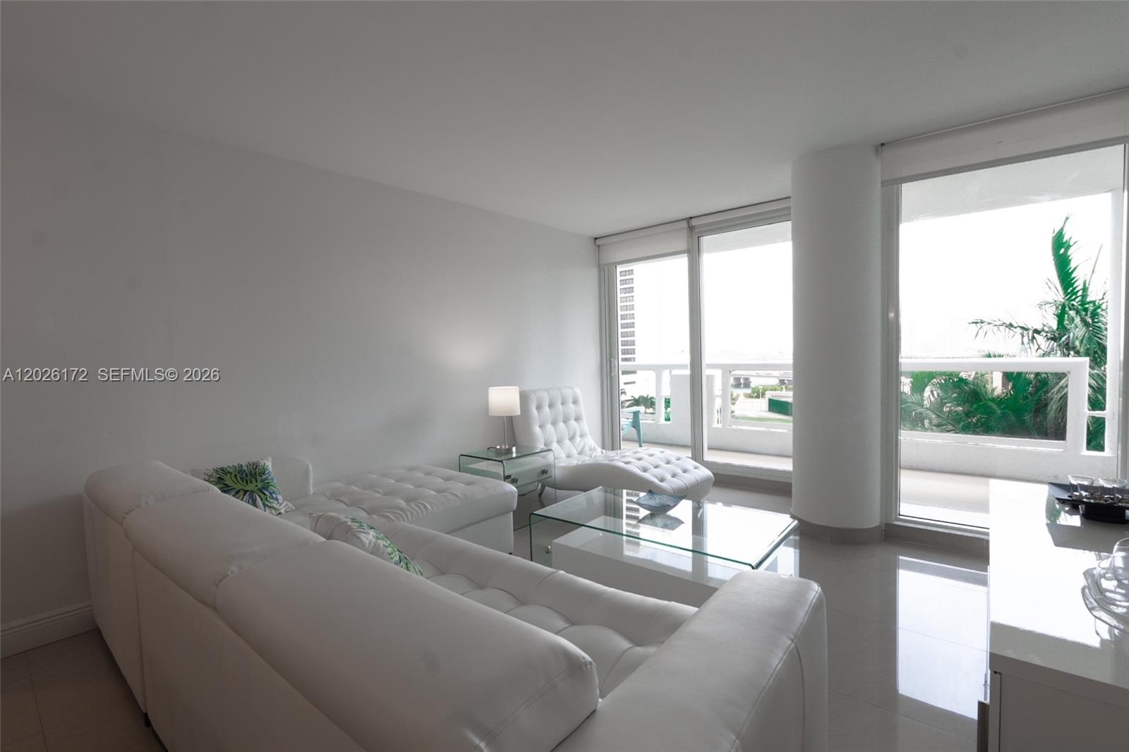 1717 N Bayshore Dr # 1253, Miami FL 33132