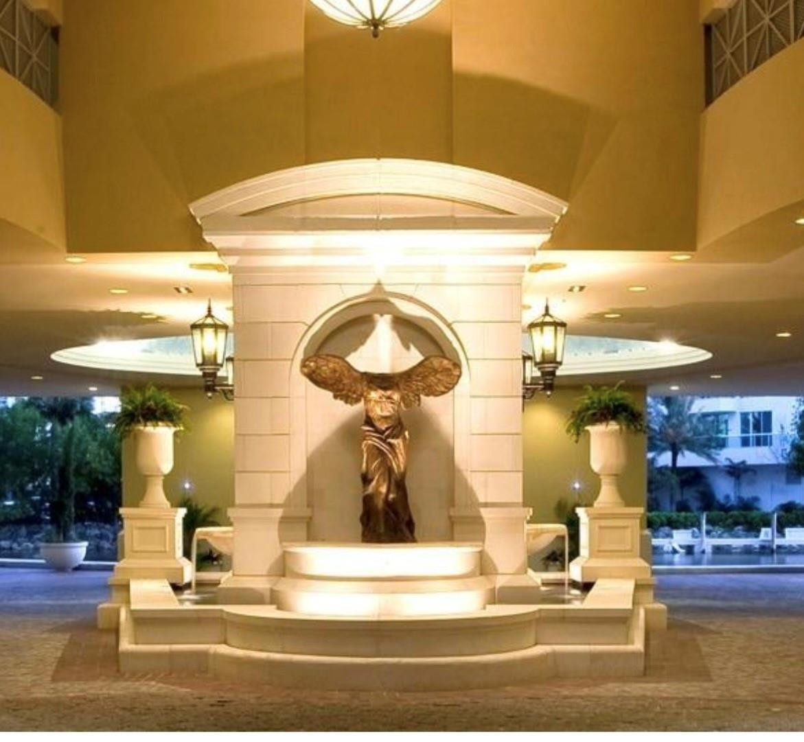 150 Sunny Isles blvd Isle # 1802, Sunny Isles Beach FL 33160