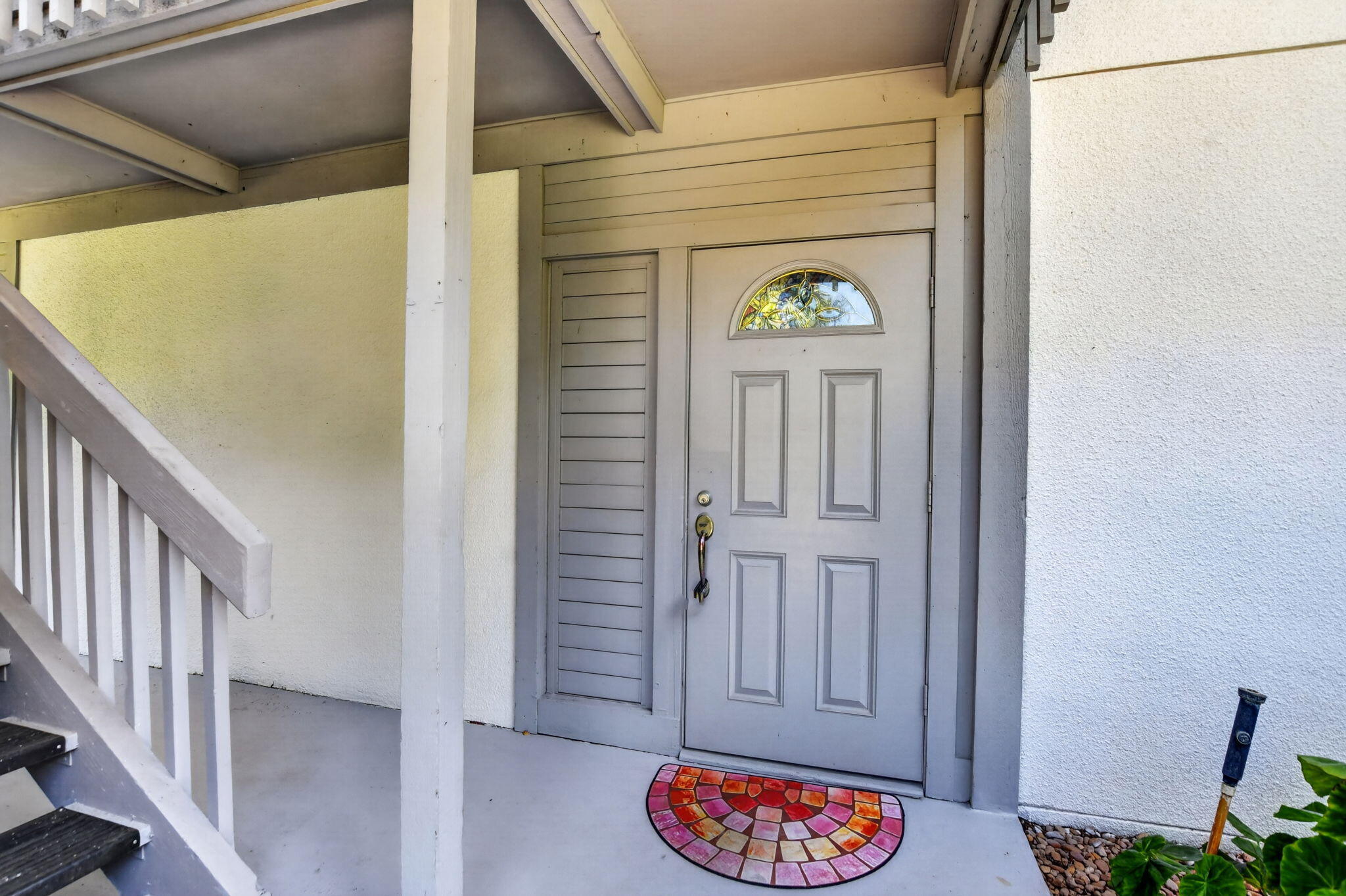 20249 Boca West Drive # 2603 — Photo 2