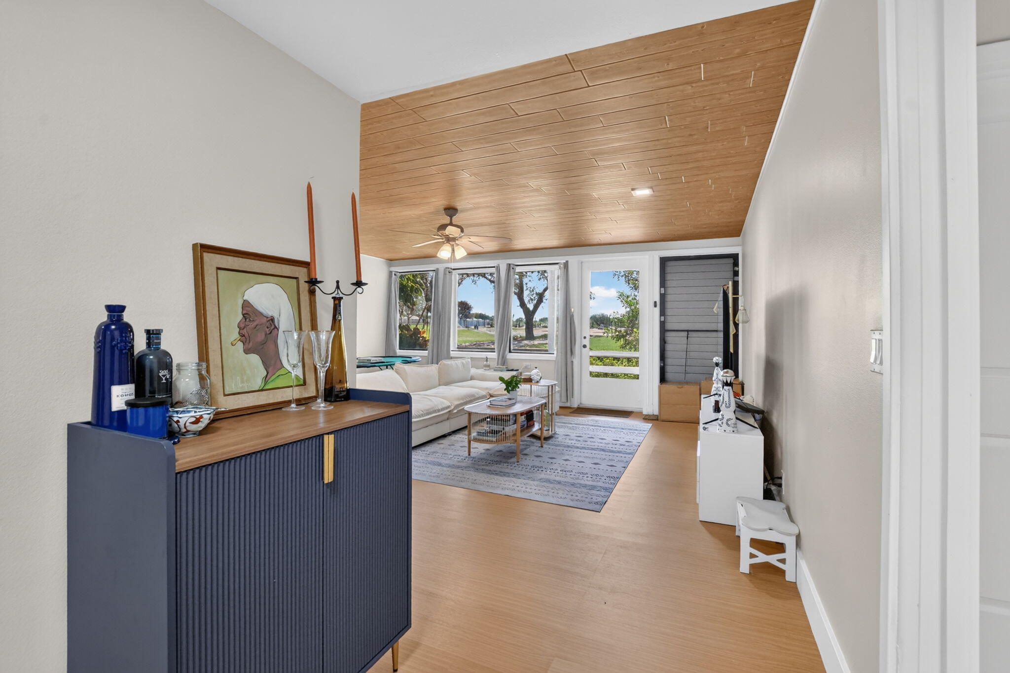 20249 Boca West Drive # 2603 — Photo 4
