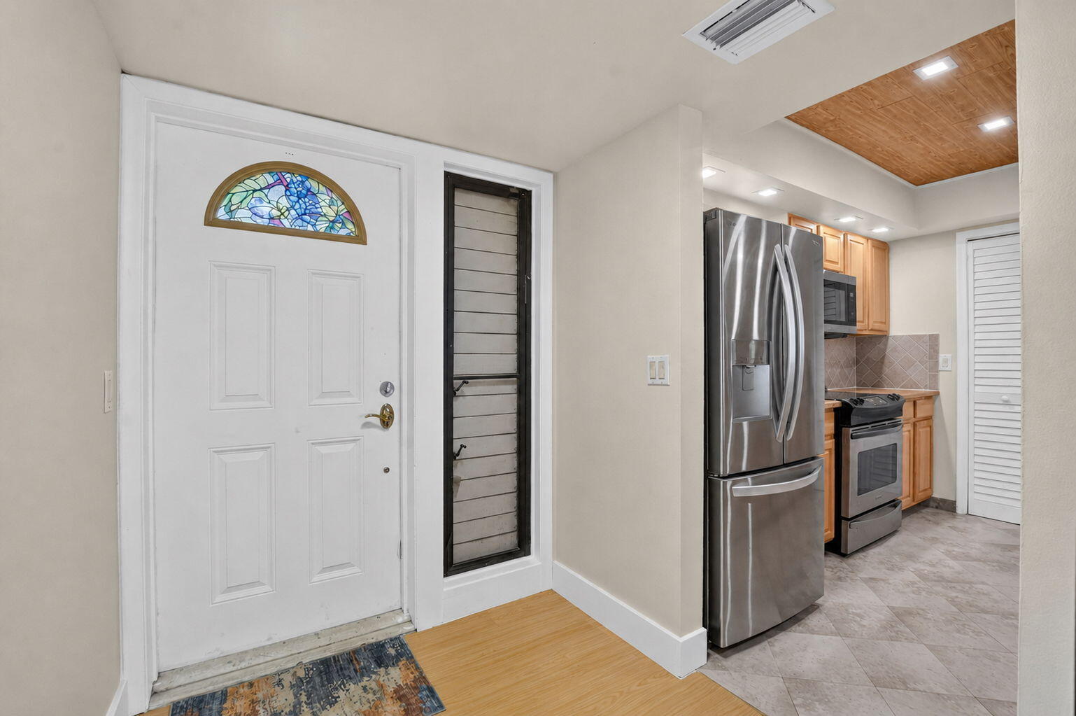 20249 Boca West Drive # 2603 — Photo 3