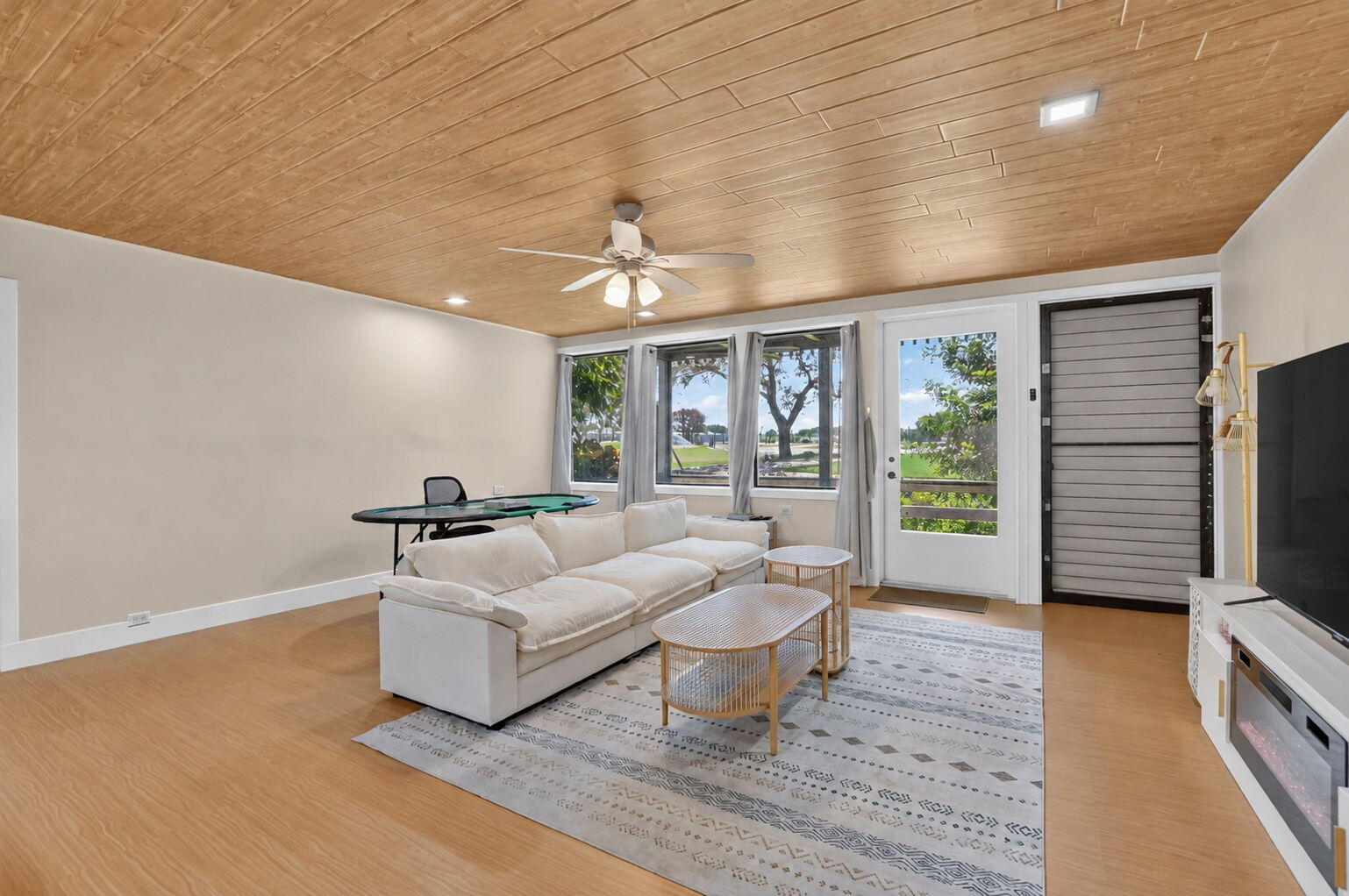 20249 Boca West Drive # 2603 — Photo 5
