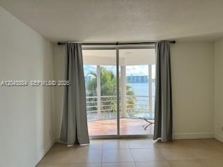 1100 NE 191st St # 24E — Photo 4