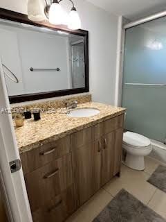 1100 NE 191st St # 24E — Photo 5