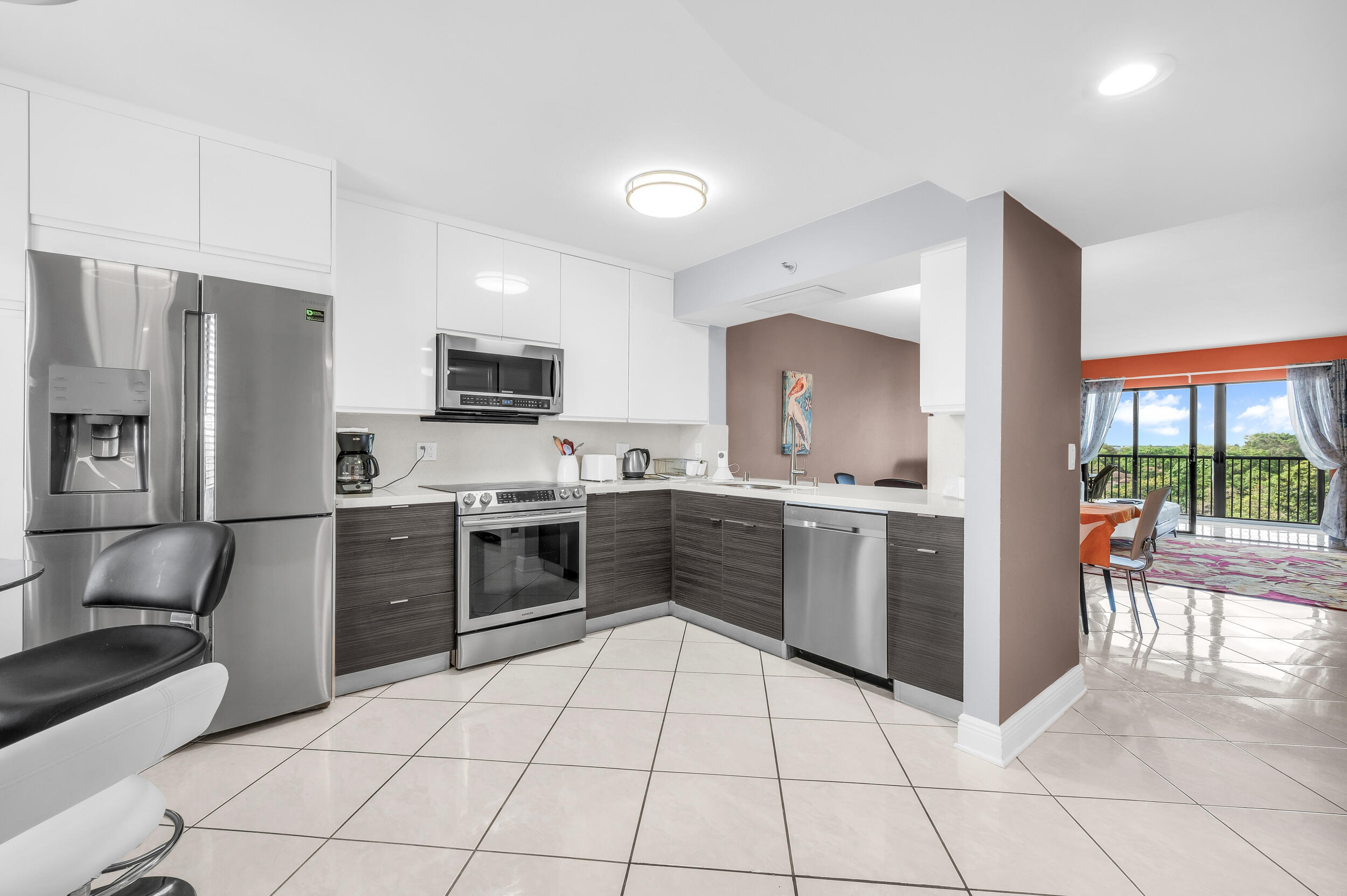 14475 Strathmore Lane # 602, Delray Beach FL 33446