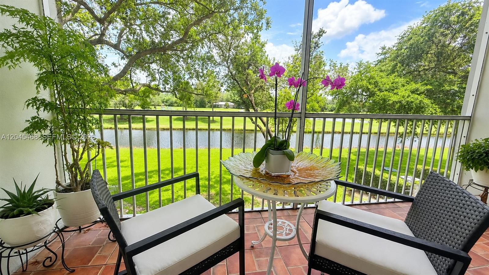 1151 SW 128th Ter # 206D, Pembroke Pines FL 33027