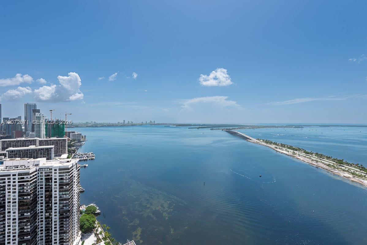175 SE 25th Rd # 3504, Miami FL 33129