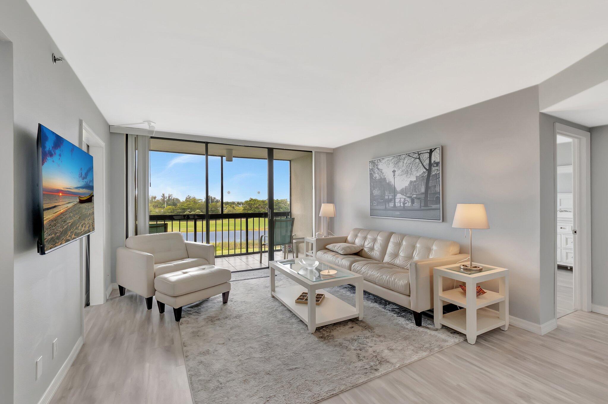 1566 Bridgewood Drive, Boca Raton FL 33434