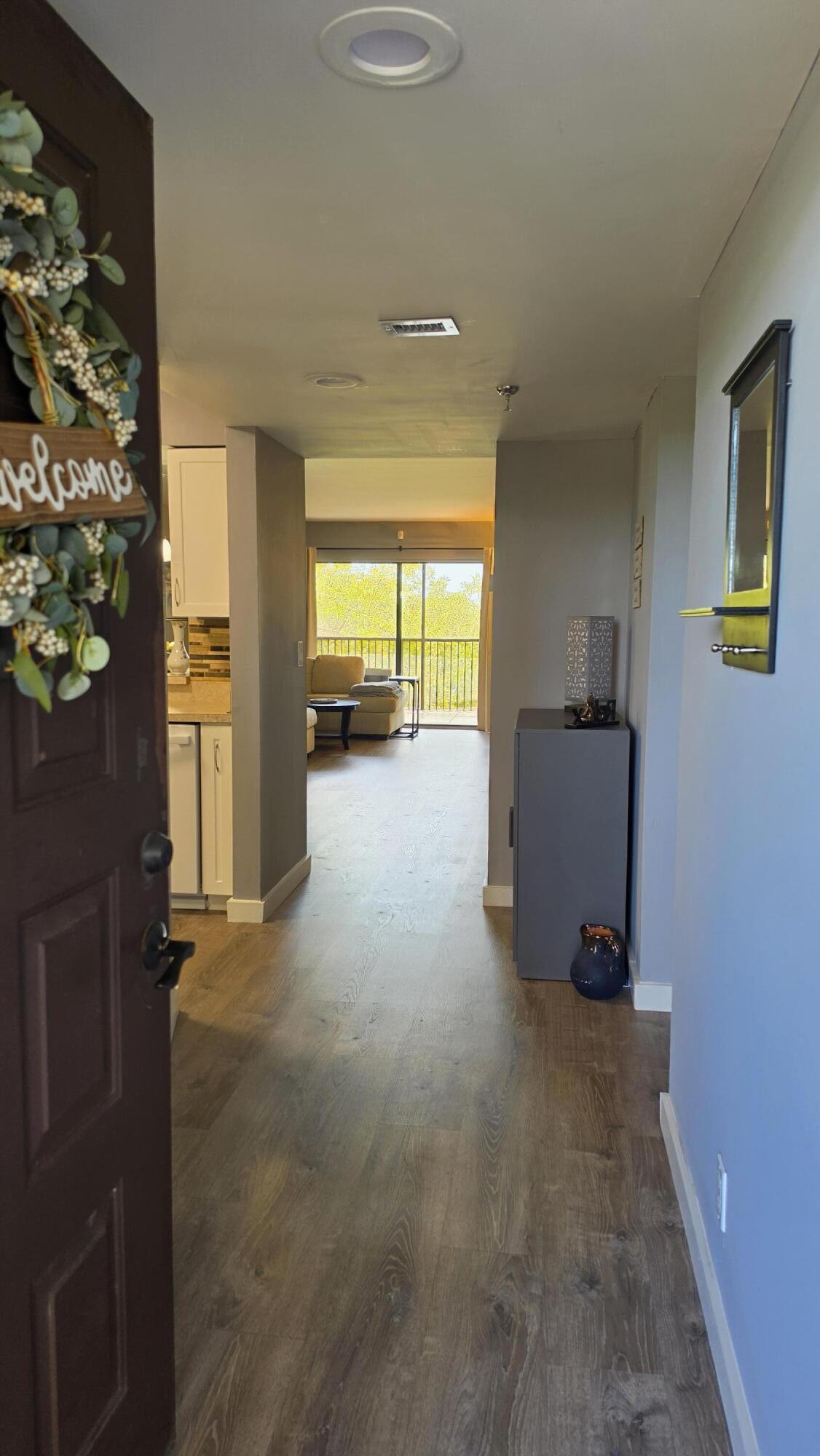 2206 S CYPRESS BEND Drive # 504 — Photo 2