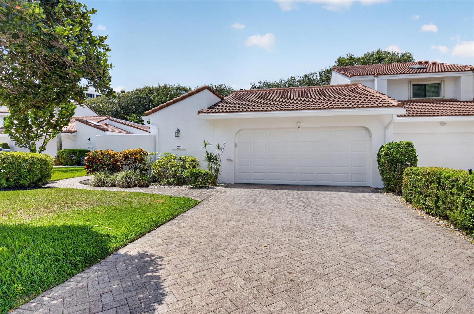 7374 Woodmont Court, Boca Raton FL 33434
