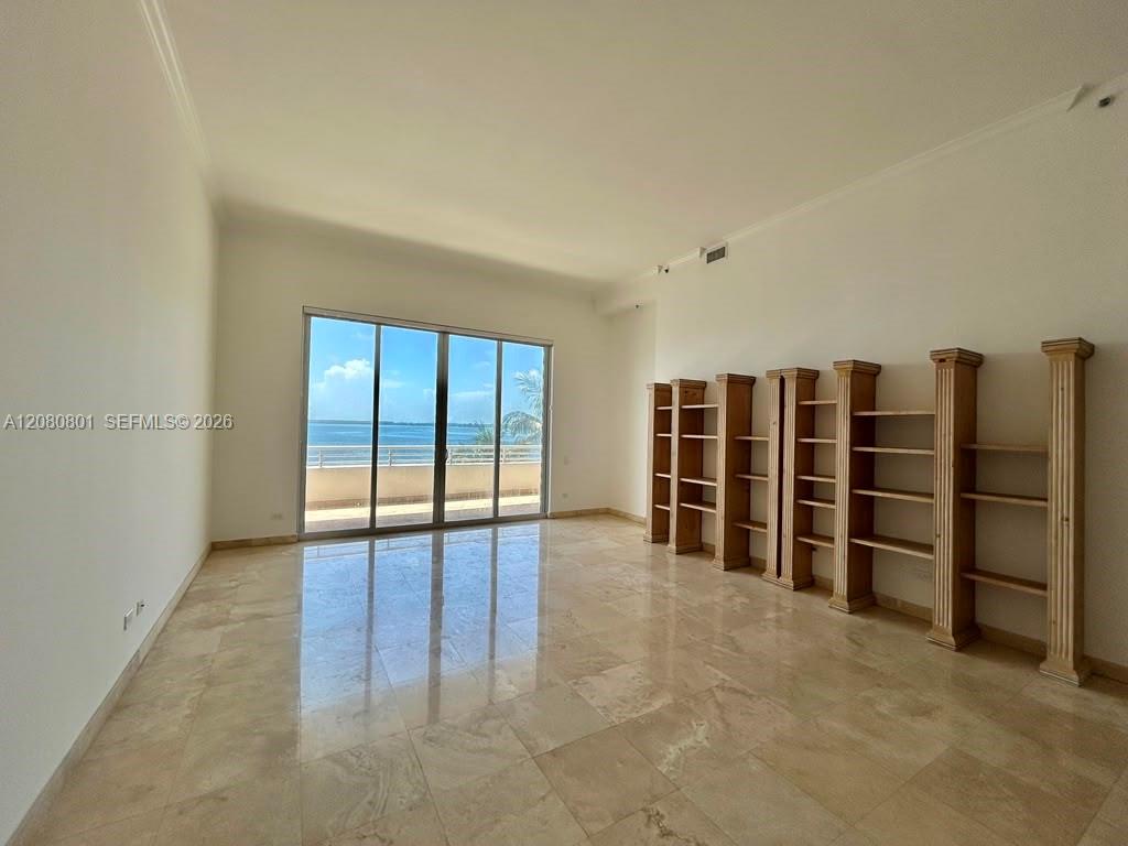 808 Brickell Key Dr # 404 — Photo 3