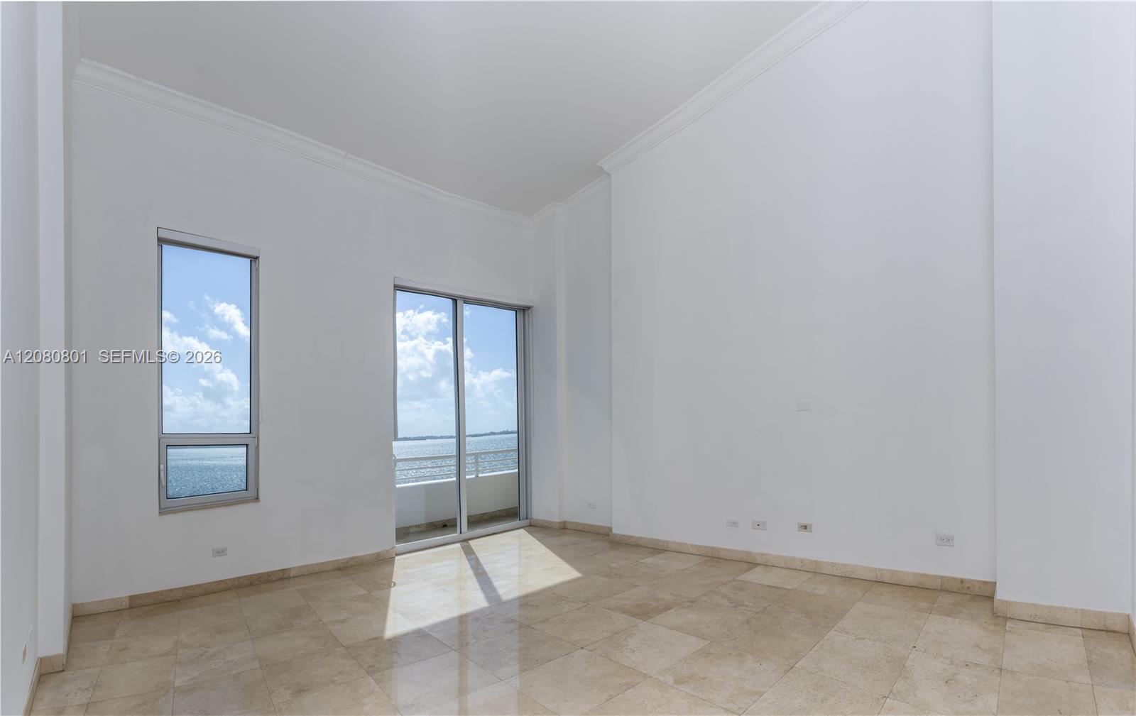 808 Brickell Key Dr # 404 — Photo 5