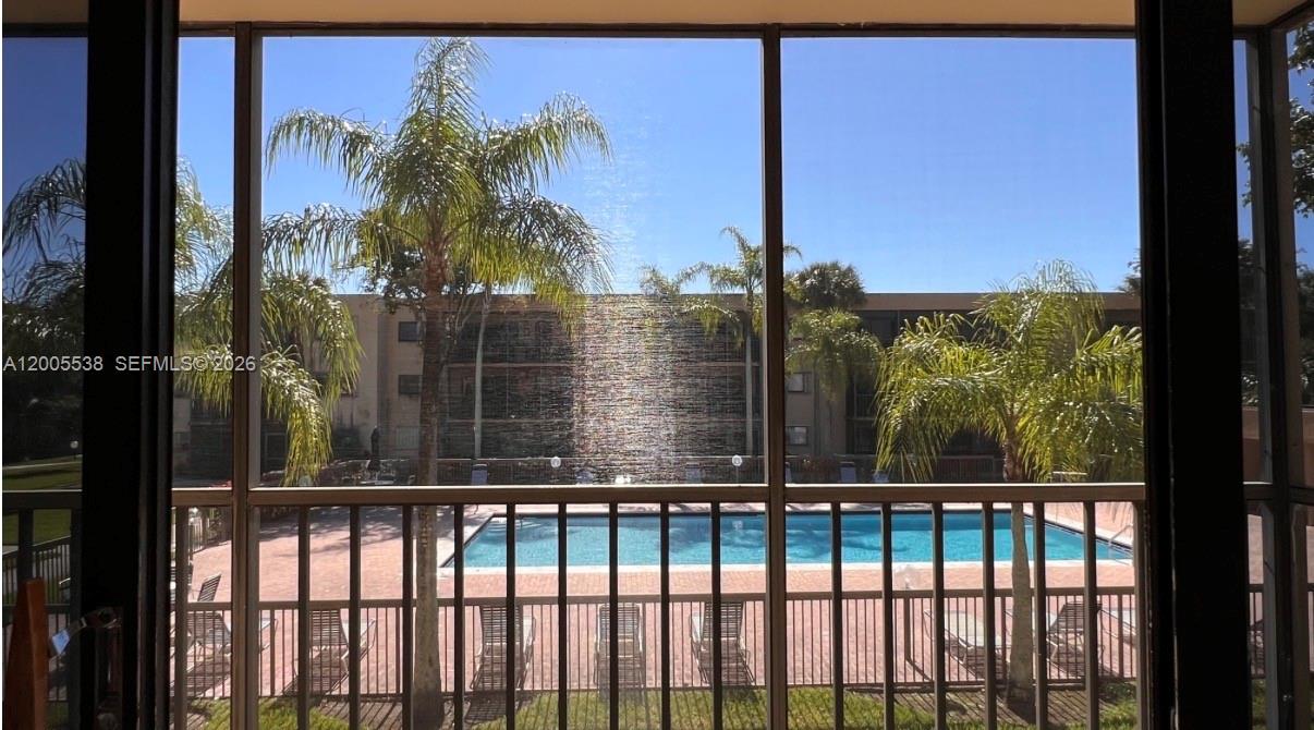 8415 SW 107th Ave # 208W, Miami FL 33173