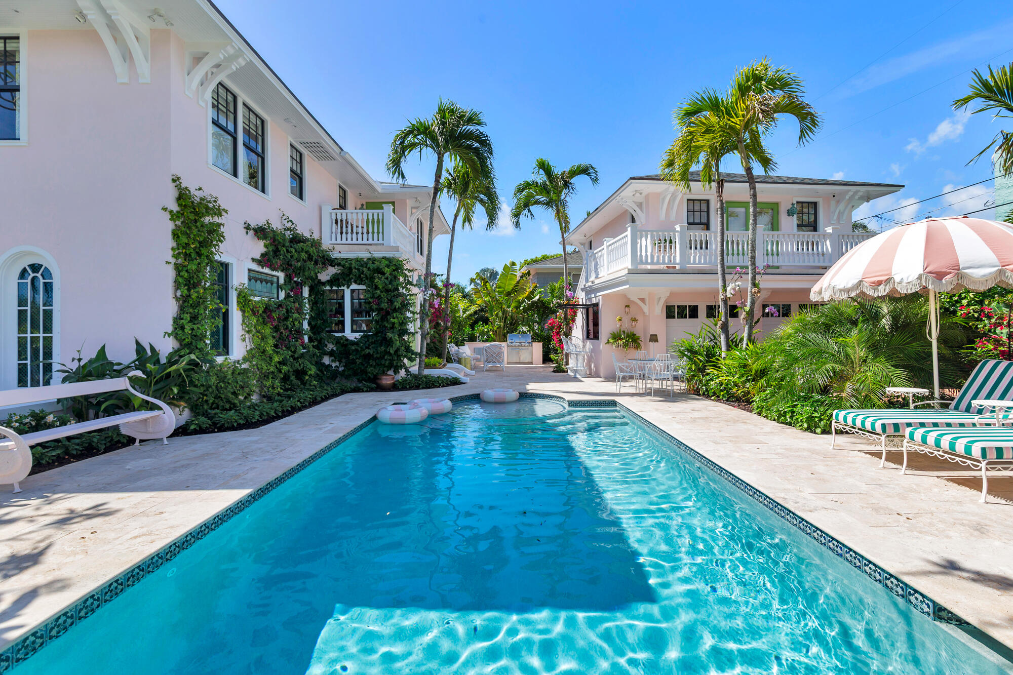 3101 Washington Road, West Palm Beach FL 33405