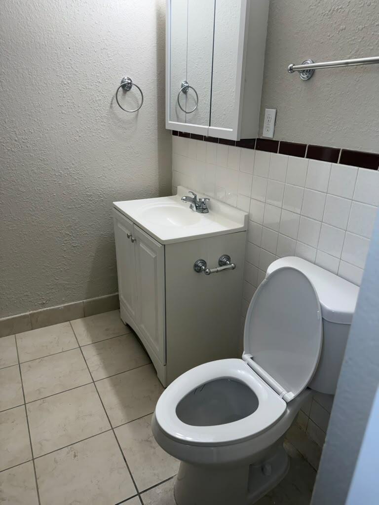 9519 Birmingham Drive, Palm Beach Gardens FL 33410