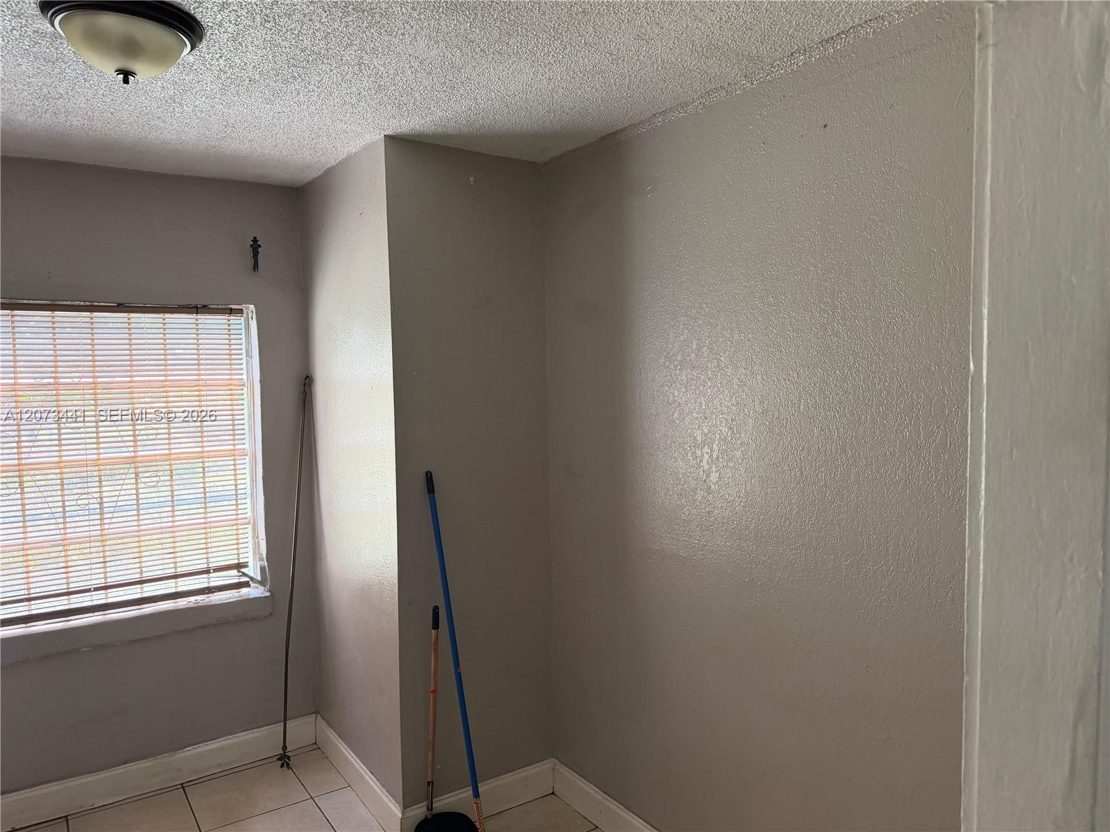3035 NW 55th St — Photo 2