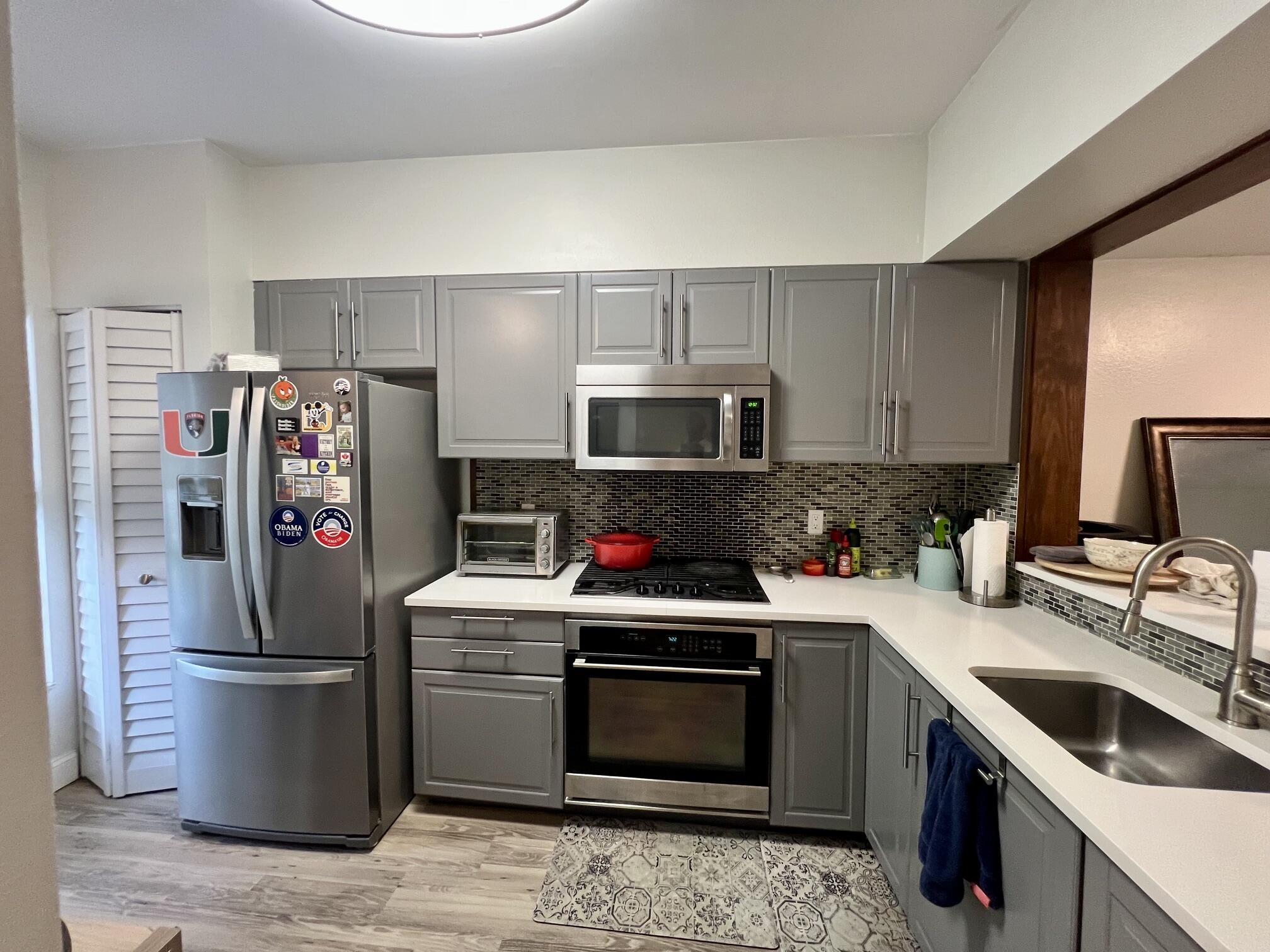 7844 Dixie Beach Circle — Photo 5