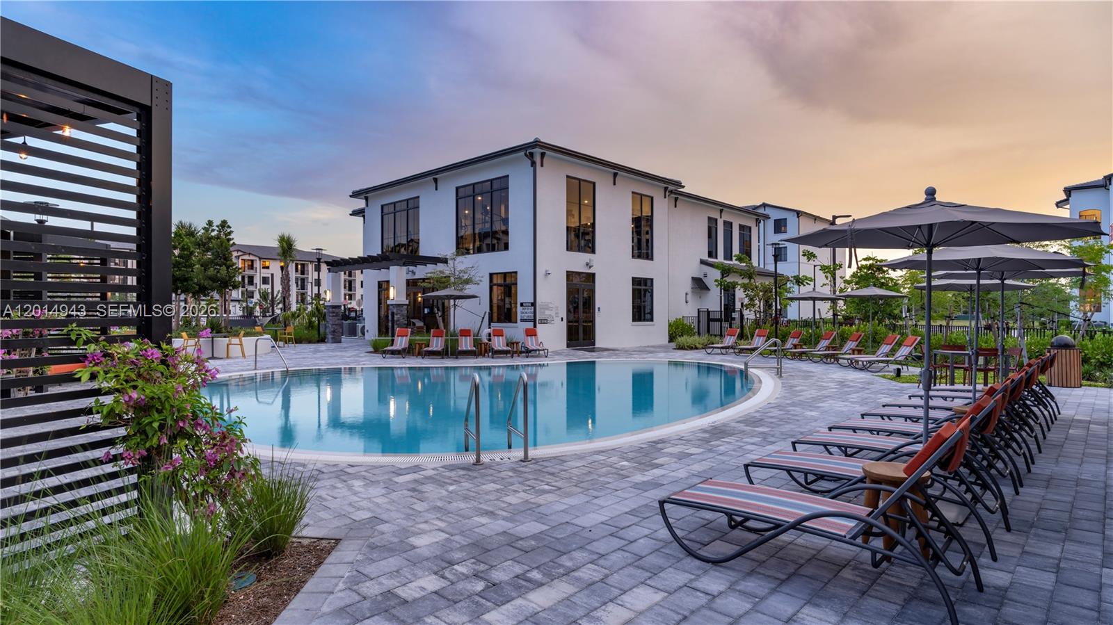 9030 SW 158th Ave # 209, Miami FL 33196