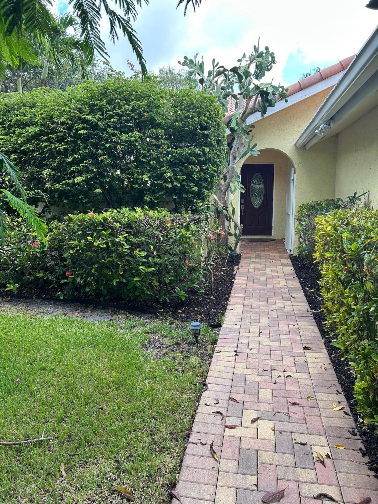 1330 NW 22nd Avenue — Photo 4