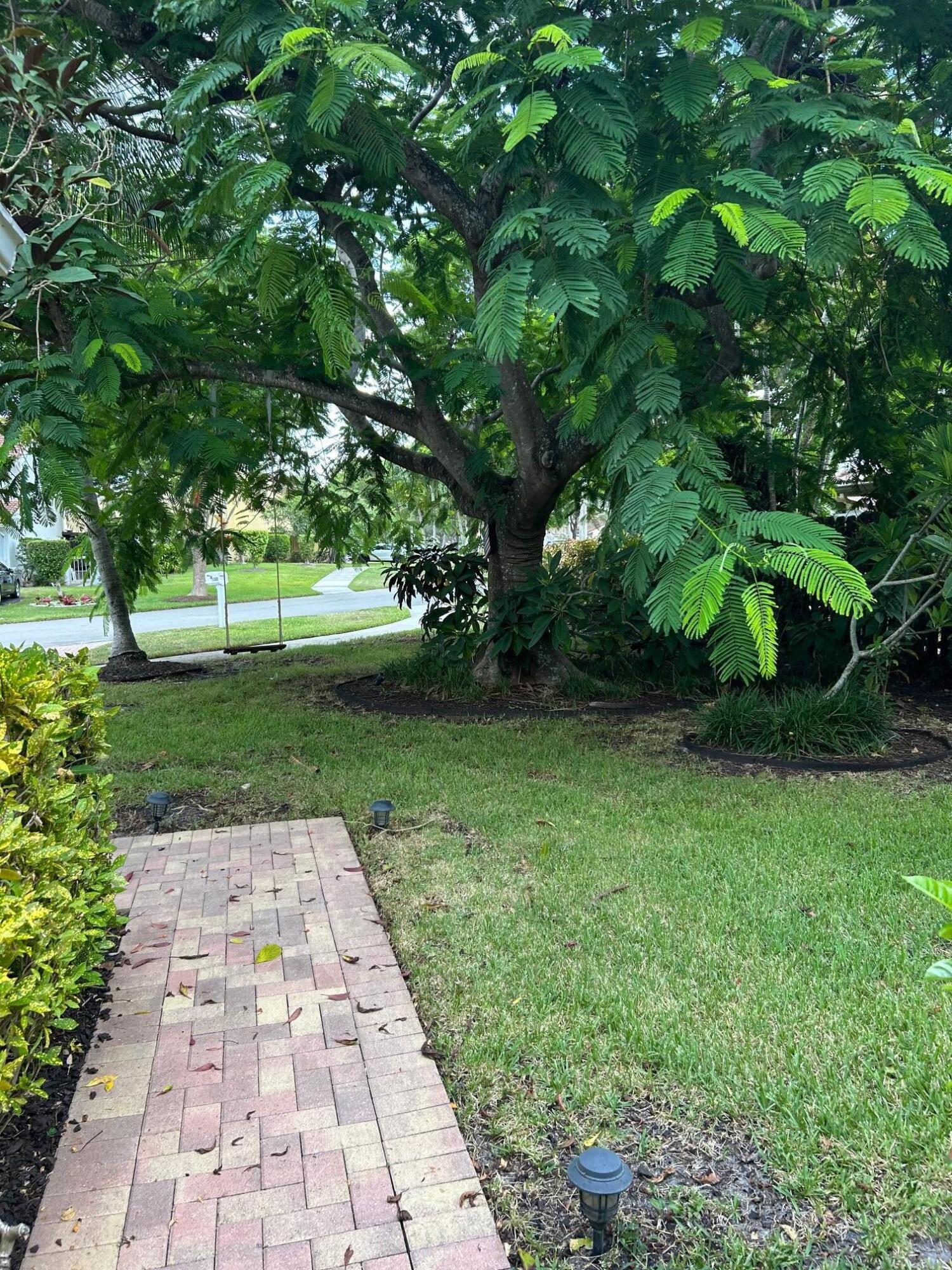 1330 NW 22nd Avenue — Photo 5