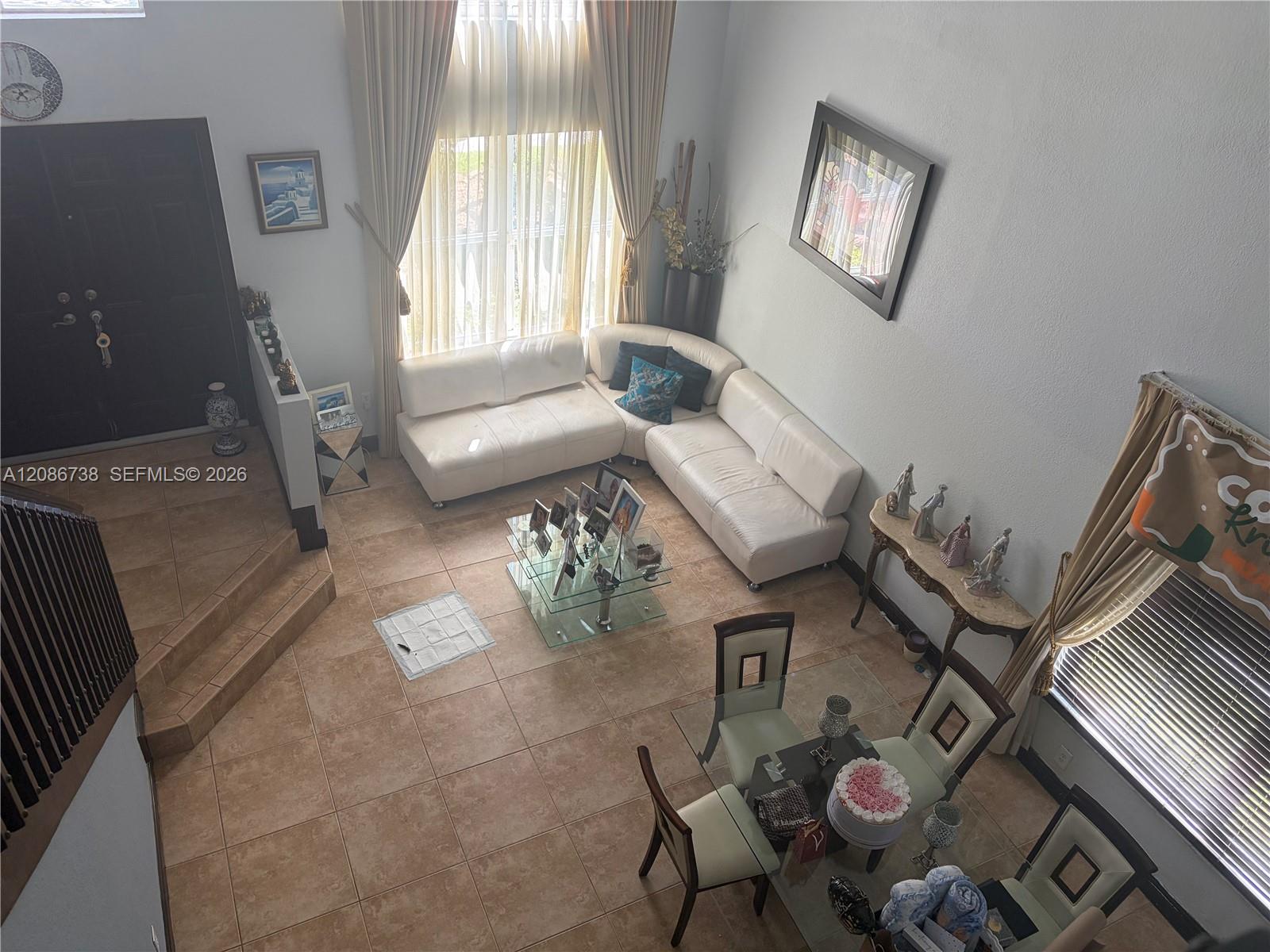 4300 SW 153rd Ave — Photo 3