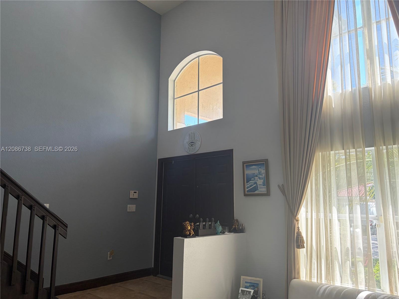 4300 SW 153rd Ave — Photo 4