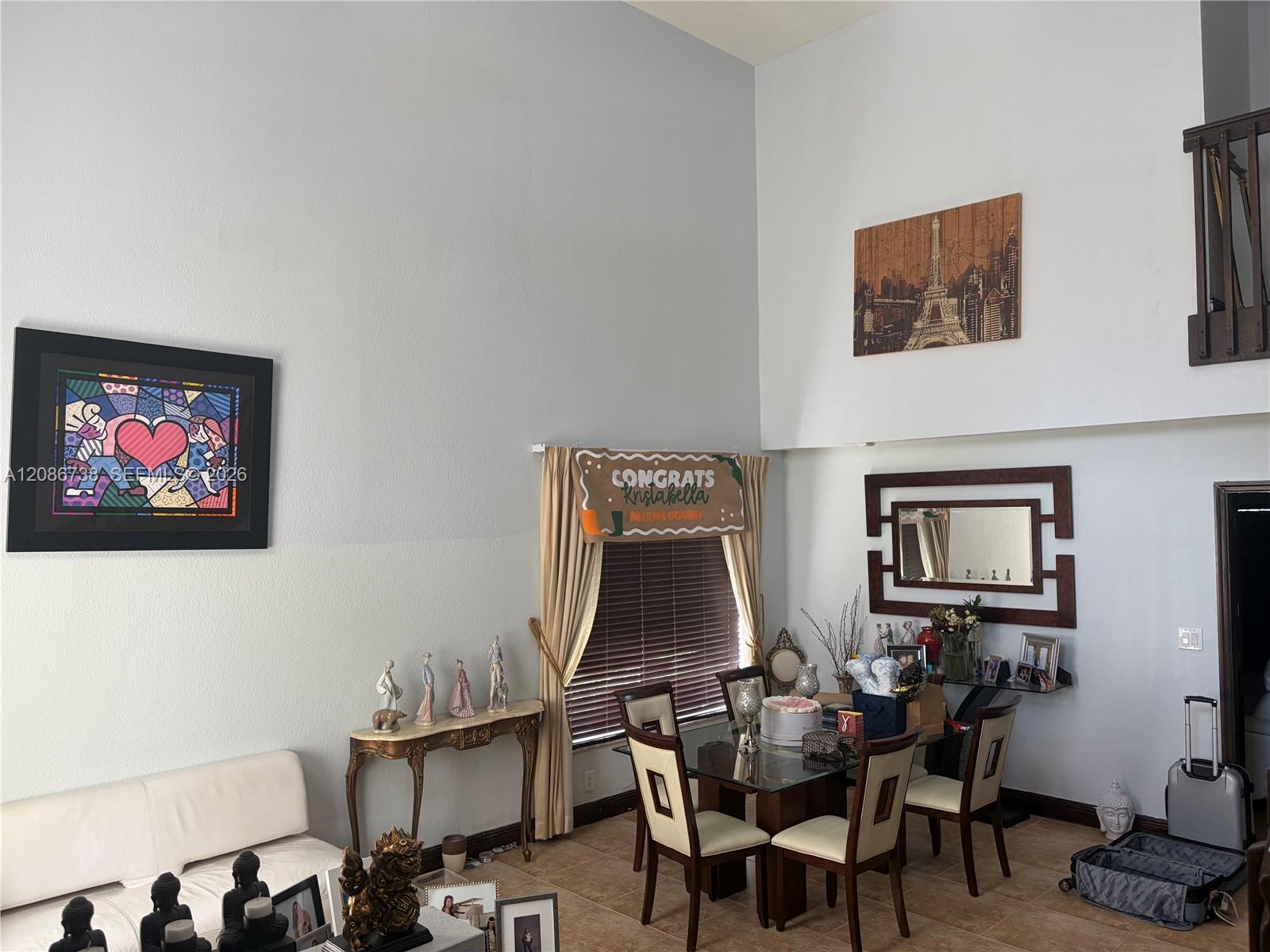 4300 SW 153rd Ave — Photo 5