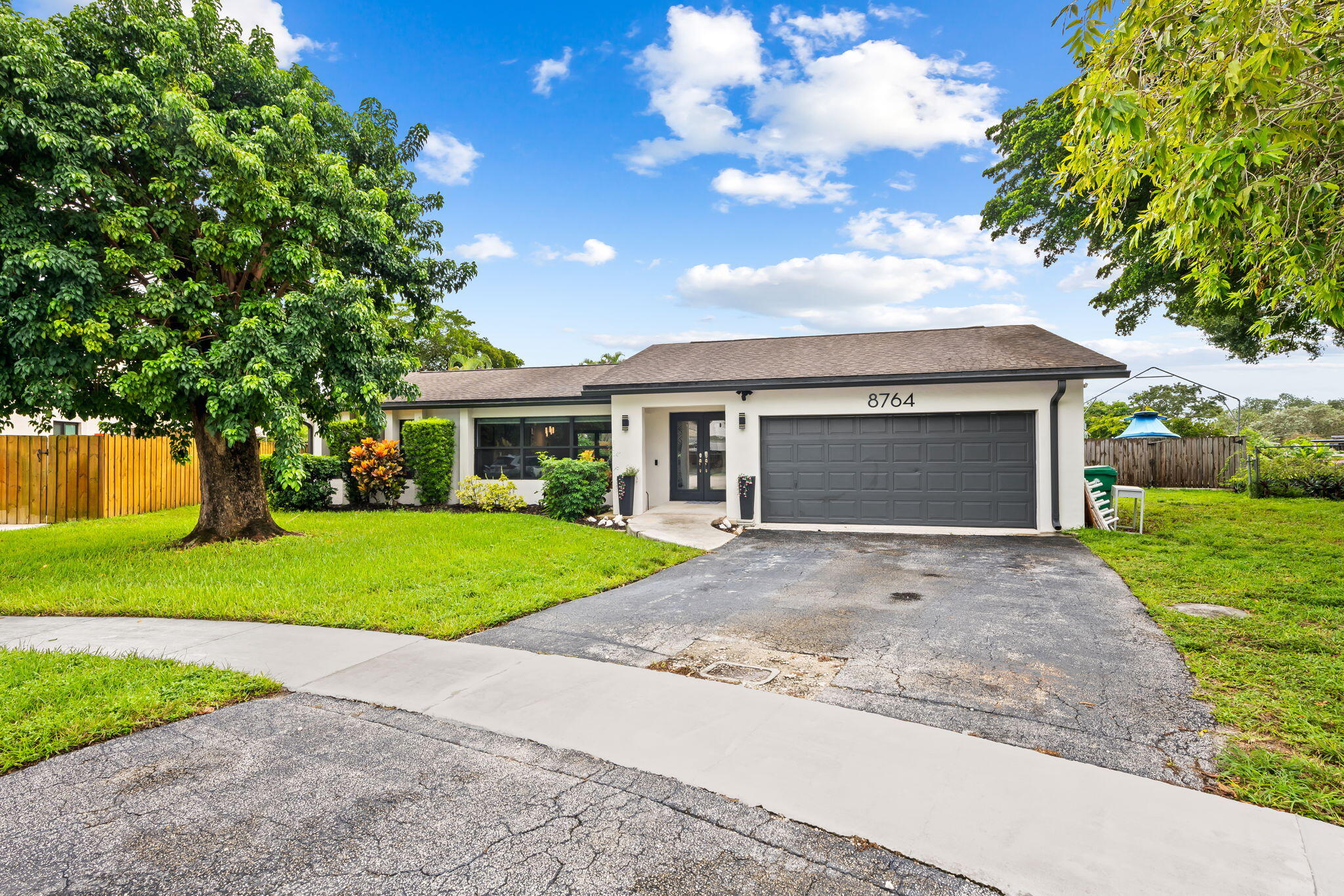 8764 SW 51st Court — Photo 5