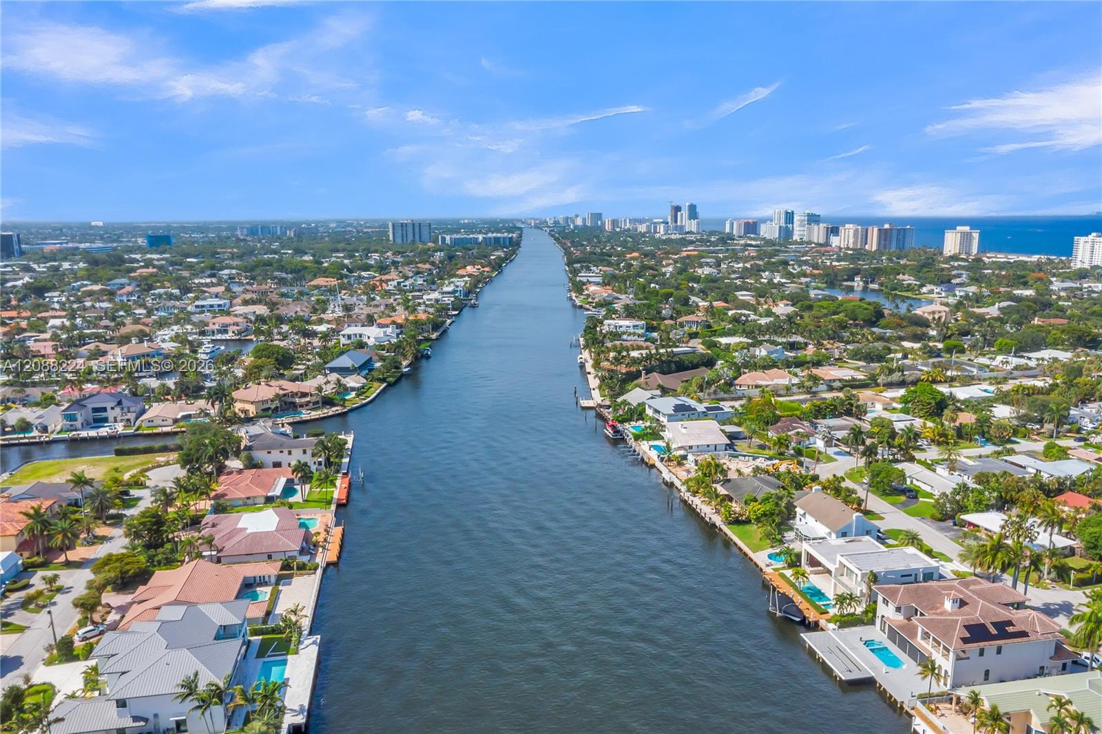 4615 W Tradewinds Ave — Photo 4