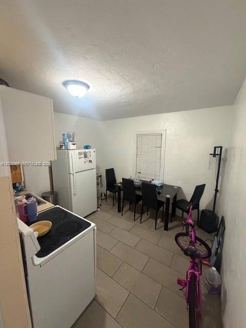 1750 Madison St # C — Photo 2
