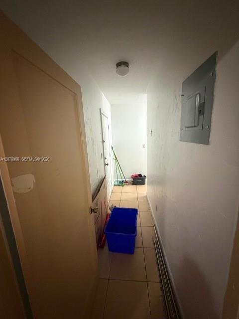 1750 Madison St # C — Photo 3