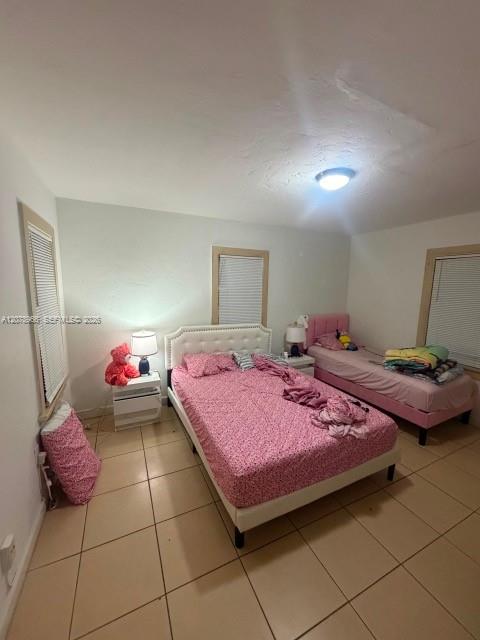 1750 Madison St # C — Photo 4