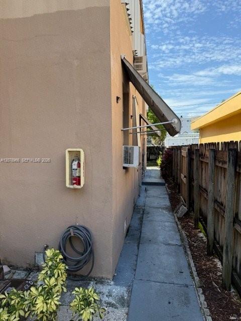 1750 Madison St # C — Photo 5