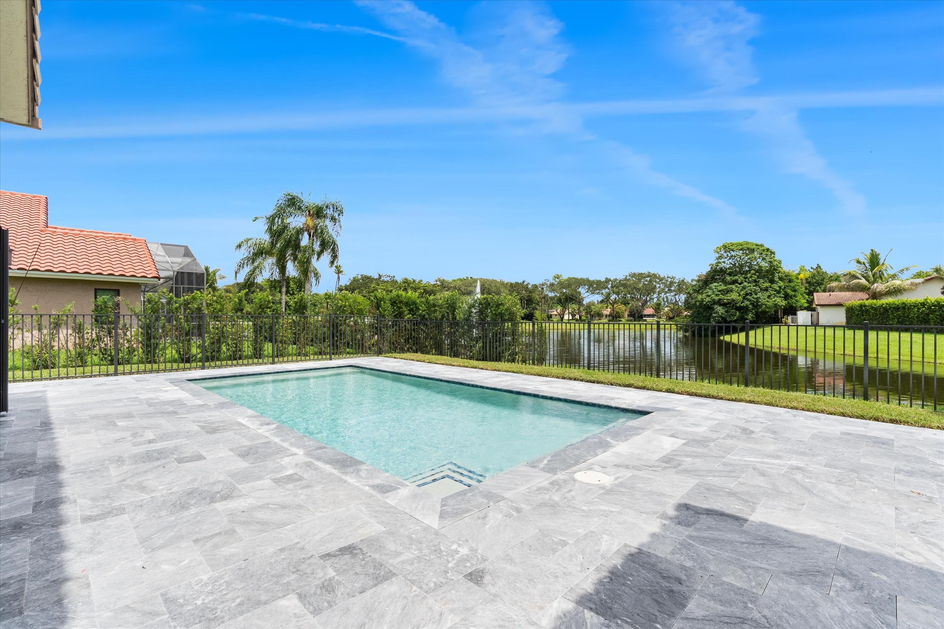 19744 Boca Greens Drive — Photo 2