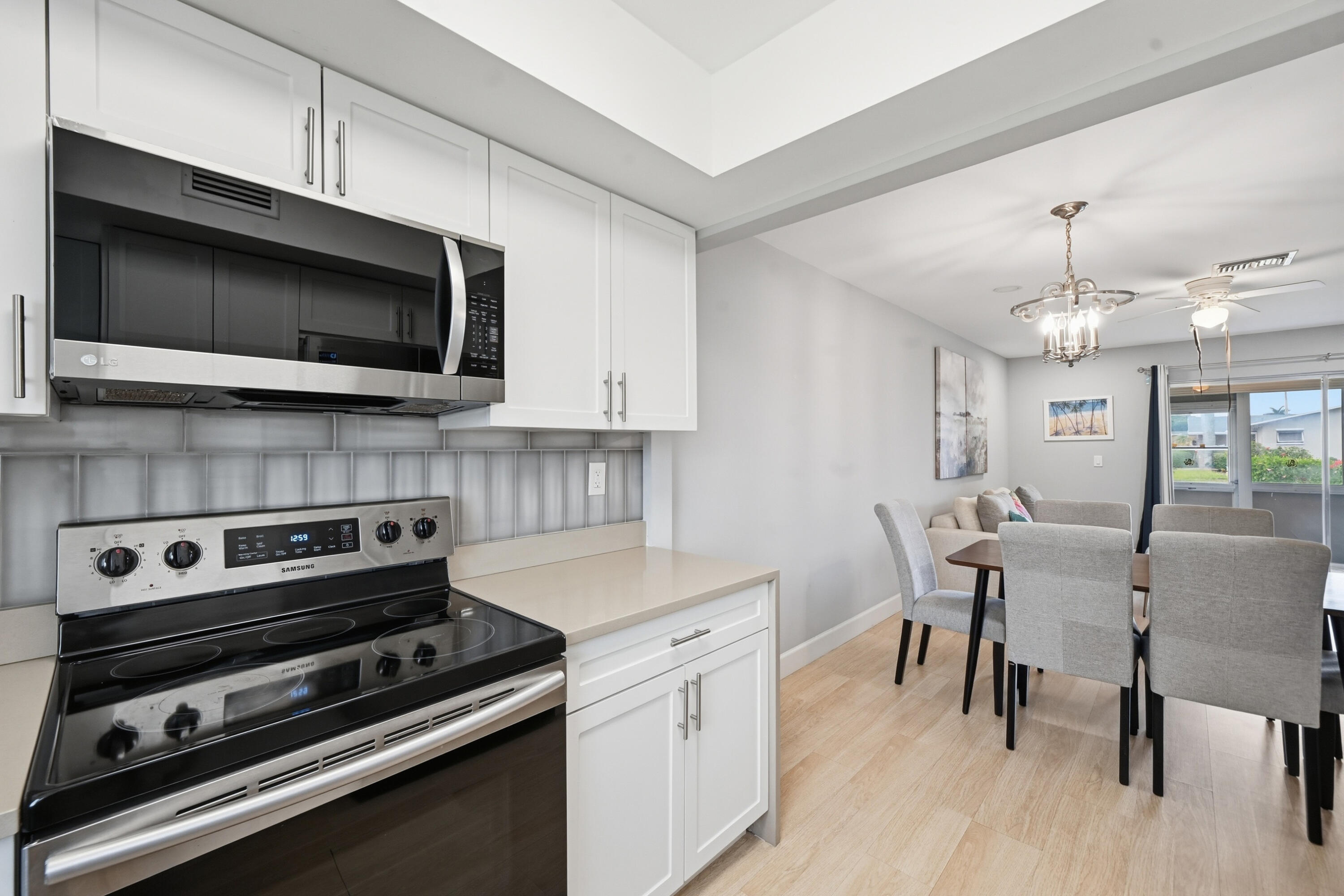 2680 Barkley Drive E # C — Photo 5