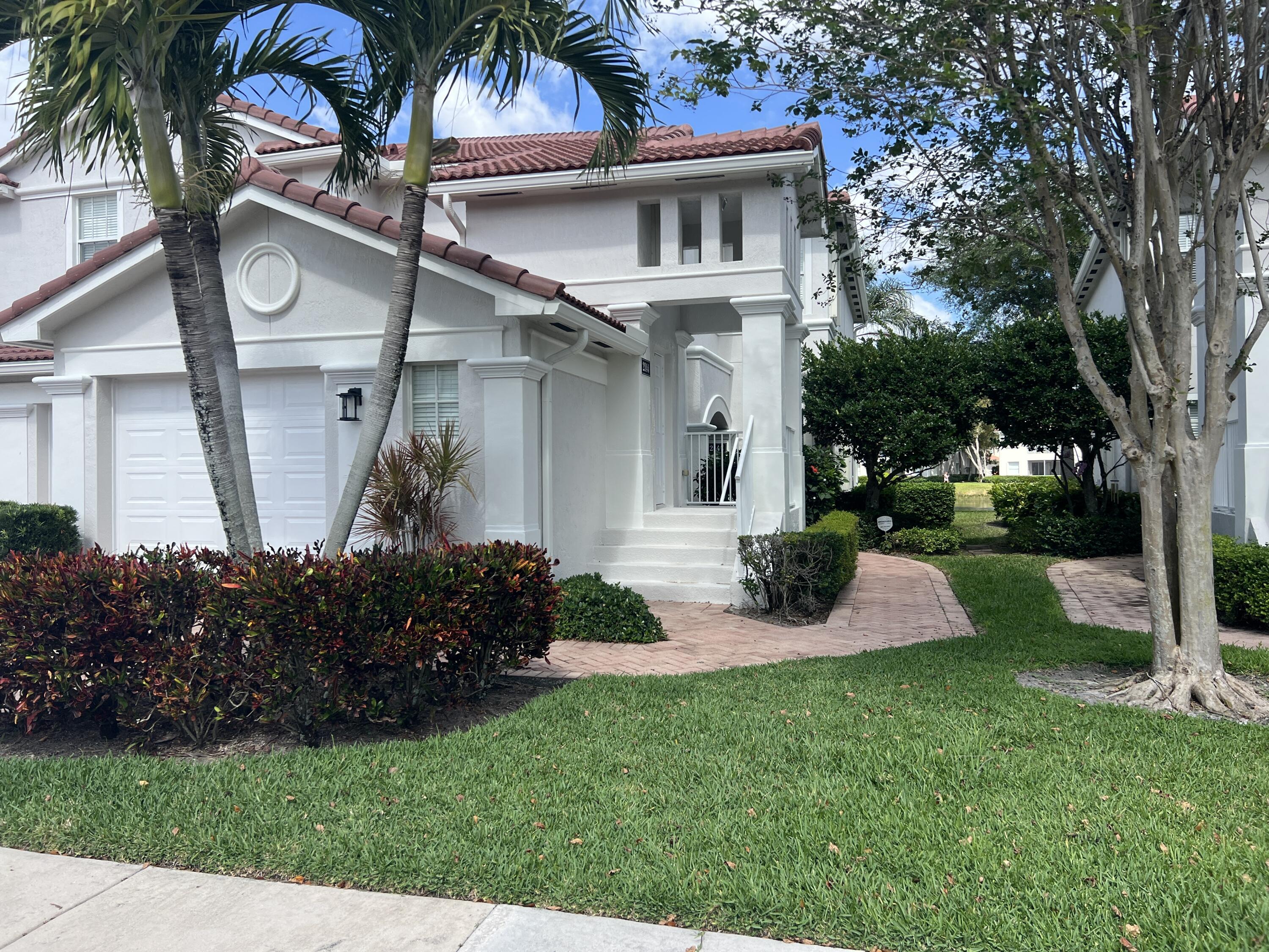 2144 WINGATE Bend, Wellington FL 33414