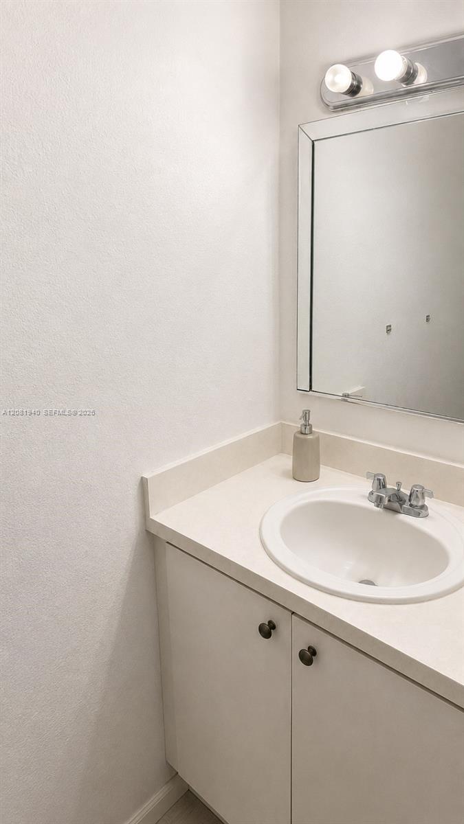 17911 NW 68th Ave # M201 — Photo 2