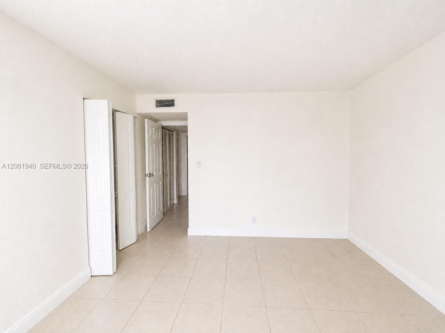 17911 NW 68th Ave # M201 — Photo 4